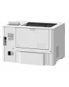 canon Drukarka LBP335DW 7063C007 - nr 4