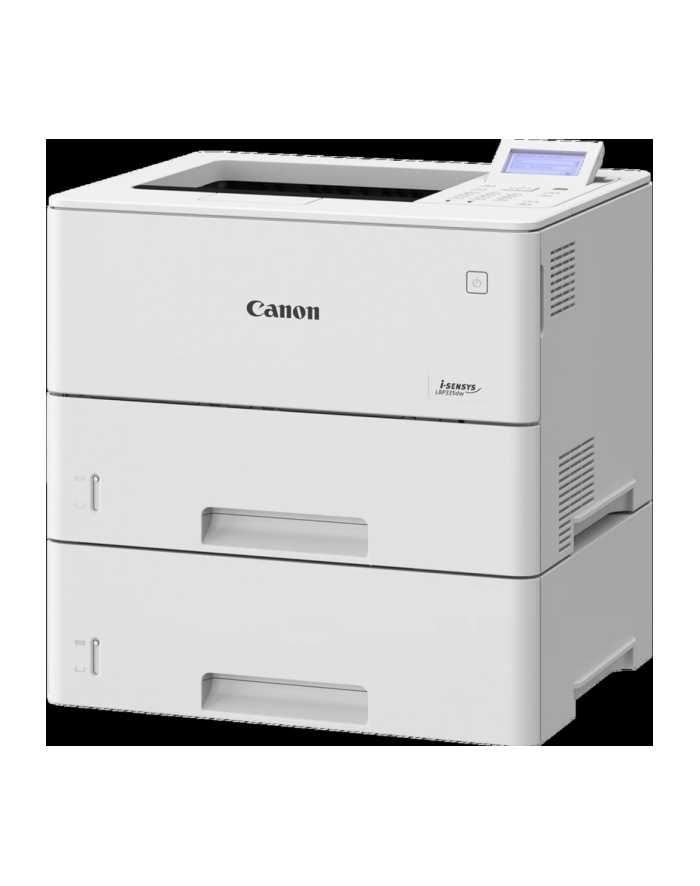 canon Drukarka LBP335DW 7063C007 główny