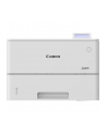 canon Drukarka LBP335DW 7063C007 - nr 7