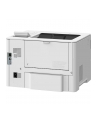 canon Drukarka LBP335DW 7063C007 - nr 8
