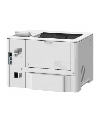 canon Drukarka LBP335DW 7063C007 nr 2