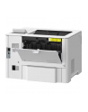 canon Drukarka LBP335DW 7063C007 - nr 9