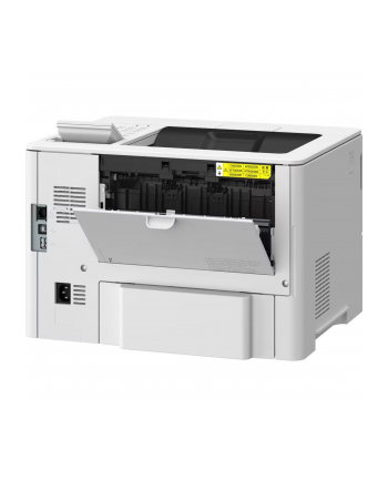canon Drukarka LBP335DW 7063C007 nr 1