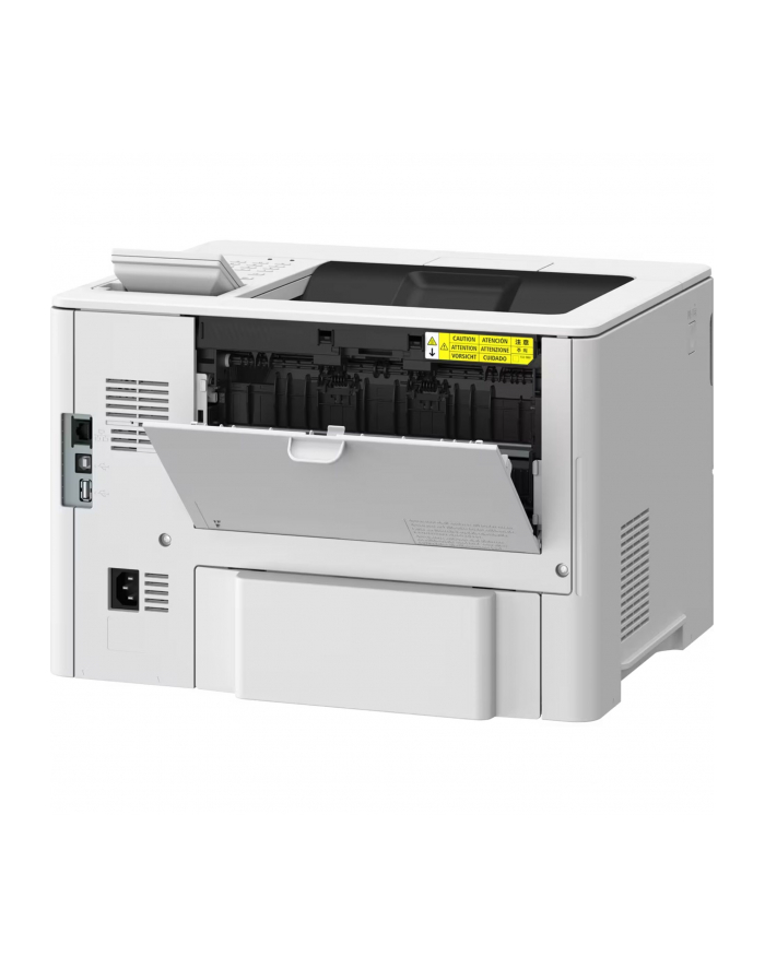 canon Drukarka LBP335DW 7063C007 główny