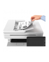 canon Urządzenie wielofunkcyjne MF563DW 7064C008 - nr 10