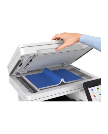 canon Urządzenie wielofunkcyjne MF563DW 7064C008 nr 1