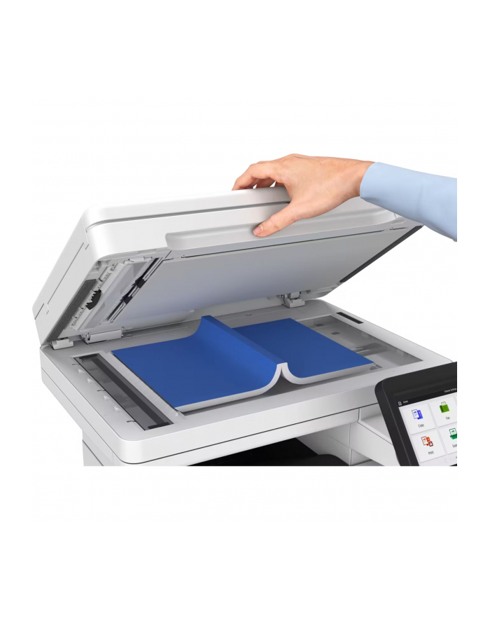 canon Urządzenie wielofunkcyjne MF563DW 7064C008 główny