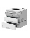 canon Urządzenie wielofunkcyjne MF563DW 7064C008 - nr 2
