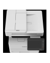 canon Urządzenie wielofunkcyjne MF563DW 7064C008 - nr 3