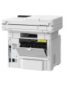 canon Urządzenie wielofunkcyjne MF563DW 7064C008 - nr 4