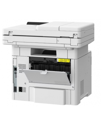 canon Urządzenie wielofunkcyjne MF563DW 7064C008