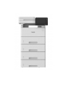 canon Urządzenie wielofunkcyjne MF563DW 7064C008 - nr 6