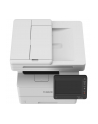 canon Urządzenie wielofunkcyjne MF563DW 7064C008 - nr 8
