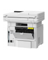 canon Urządzenie wielofunkcyjne MF563DW 7064C008 - nr 9