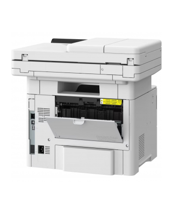 canon Urządzenie wielofunkcyjne MF563DW 7064C008 nr 2