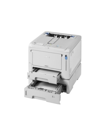 oki Drukarka C651dn kolor 09006249 nr 2
