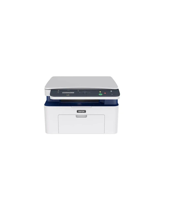xerox Urządzenie wielofunkcyjne B105V_BI 20ppm A4 druk/kopia/skan/USB/WIFI główny