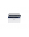 xerox Urządzenie wielofunkcyjne B105V_BI 20ppm A4 druk/kopia/skan/USB/WIFI - nr 1