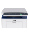 xerox Urządzenie wielofunkcyjne B105V_BI 20ppm A4 druk/kopia/skan/USB/WIFI - nr 2