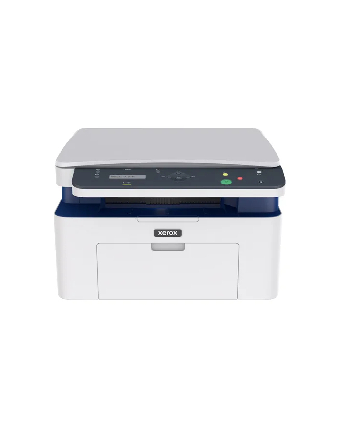 xerox Urządzenie wielofunkcyjne B105V_BI 20ppm A4 druk/kopia/skan/USB/WIFI główny