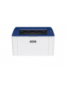 xerox Drukarka B110V_BI 20ppm mono/A4/USB/WiFi - nr 1