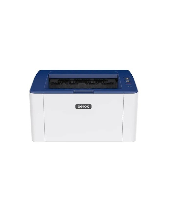 xerox Drukarka B110V_BI 20ppm mono/A4/USB/WiFi główny