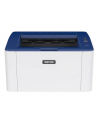 xerox Drukarka B110V_BI 20ppm mono/A4/USB/WiFi - nr 2