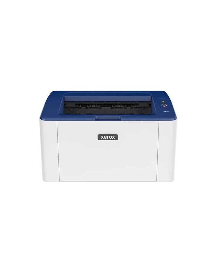 xerox Drukarka B110V_BI 20ppm mono/A4/USB/WiFi główny