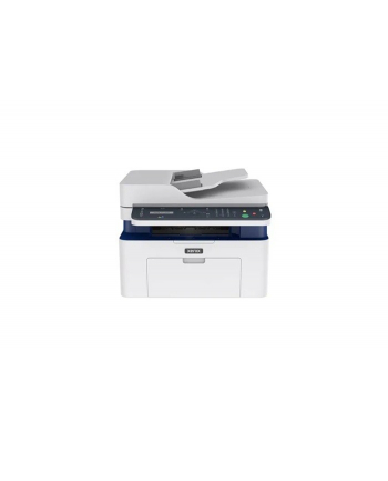 xerox Urządzenie wielofunkcyjne B115V_NI 20ppm A4 druk/kopia/skan/fax/USB/WIFI/ADF nr 1