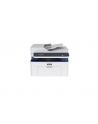xerox Urządzenie wielofunkcyjne B115V_NI 20ppm A4 druk/kopia/skan/fax/USB/WIFI/ADF - nr 1