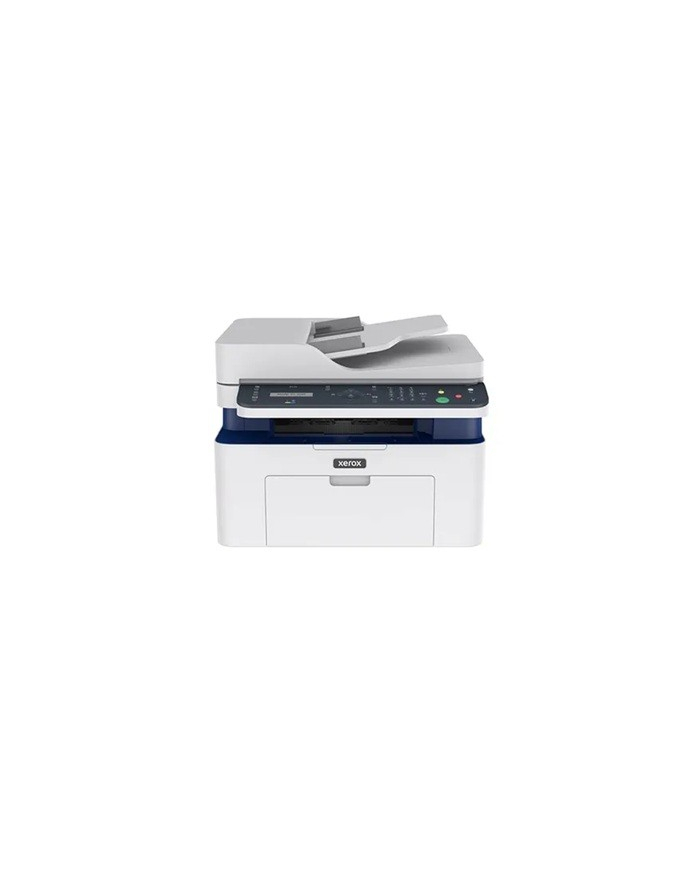 xerox Urządzenie wielofunkcyjne B115V_NI 20ppm A4 druk/kopia/skan/fax/USB/WIFI/ADF główny