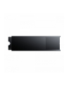 lexar Dysk SSD PLAY X 1TB PCIe4 2230 7400/6400MB/s - nr 6