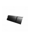 lexar Dysk SSD PLAY X 512GB  PCIe4 2230 7200/4500MB/s - nr 7