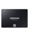 samsung Dysk SSD 870EVO MZ-77E8T0B/EU 8TB - nr 13