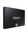 samsung Dysk SSD 870EVO MZ-77E8T0B/EU 8TB - nr 14