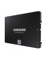 samsung Dysk SSD 870EVO MZ-77E8T0B/EU 8TB - nr 15