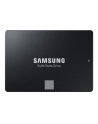 samsung Dysk SSD 870EVO MZ-77E8T0B/EU 8TB - nr 17