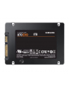 samsung Dysk SSD 870EVO MZ-77E8T0B/EU 8TB - nr 4
