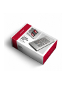 axagon EEM2-20GD Obudowa zewnętrzna aluminiowa USB-C 3.2 Gen2x2, Dual NVMe M.2 SSD 20gbps, Clone Master - nr 4