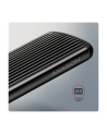 axagon EEM2-SC Obudowa zewnętrzna aluminiowa bezśrubowa USB-C 3.2 Gen 2 10Gbps - M.2 NVMe SSD, długość 30 do 80 mm szary - nr 21