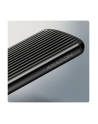 axagon EEM2-SC Obudowa zewnętrzna aluminiowa bezśrubowa USB-C 3.2 Gen 2 10Gbps - M.2 NVMe SSD, długość 30 do 80 mm szary - nr 27