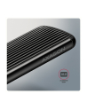 axagon EEM2-SC Obudowa zewnętrzna aluminiowa bezśrubowa USB-C 3.2 Gen 2 10Gbps - M.2 NVMe SSD, długość 30 do 80 mm szary - nr 37