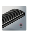 axagon EEM2-SC Obudowa zewnętrzna aluminiowa bezśrubowa USB-C 3.2 Gen 2 10Gbps - M.2 NVMe SSD, długość 30 do 80 mm szary - nr 9