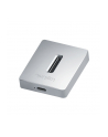 logilink Stacja dokująca dla M.2 NVMe, USB 3.2 Gen2 - nr 2