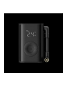 xiaomi Pompka elektryczna Air Compressor Compact - nr 7