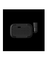 xiaomi Pompka elektryczna Air Compressor Compact - nr 9