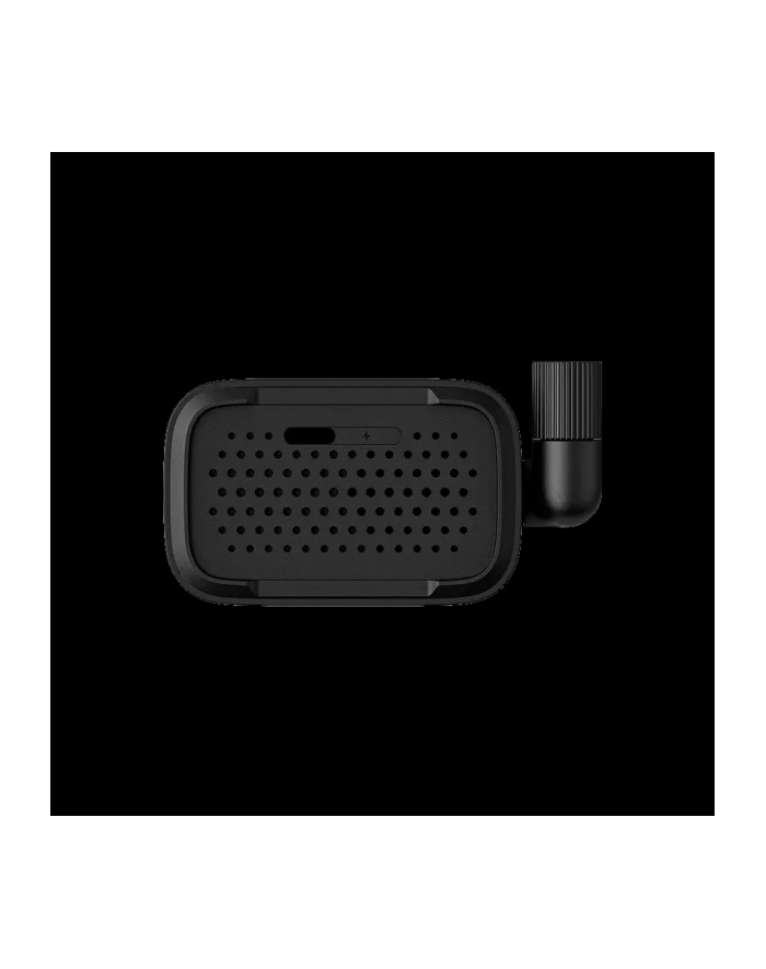 xiaomi Pompka elektryczna Air Compressor Compact główny