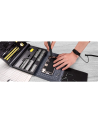 fanttik Wkrętak akumulatorowy E1 Nex Workstation, zestaw - nr 11