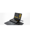 fanttik Wkrętak akumulatorowy E1 Nex Workstation, zestaw - nr 5