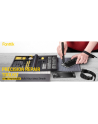 fanttik Wkrętak akumulatorowy E1 Nex Workstation, zestaw - nr 6